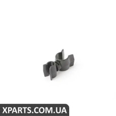 13311717075 BMW Тандемний затискач