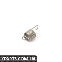 35311165749 BMW Задня пружина зчеплення LV