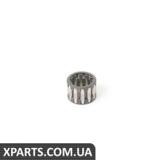 27211224637 BMW 8-ГОЛЬЧАТА КЛІТКА