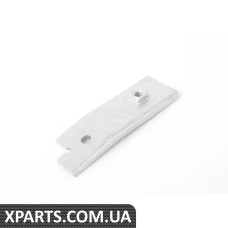 17221737601 BMW Кронштейн маслопроводу