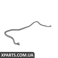 31351090788 BMW СТАБІЛІЗАТОР