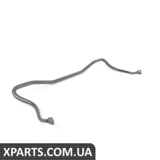 31351090788 BMW СТАБІЛІЗАТОР