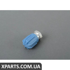 64118363259 BMW Клапан