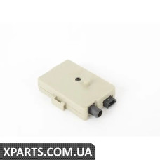 65209156654 BMW Антенний підсилювач Am-FM