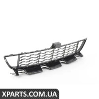 51118054503 BMW Центральні грати