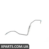 34326772597 BMW Трубопровід з напірним шлангом