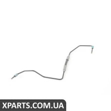 34326772597 BMW Трубопровід з напірним шлангом