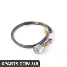 61321357380 BMW Замок запалювання