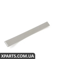 51452694098 BMW Права обробка панелі приладів — Titan Line