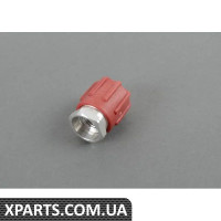 64118363260 BMW Перехідний клапан