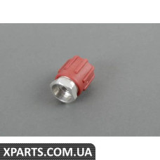 64118363260 BMW Перехідний клапан