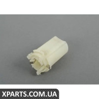 63218351660 BMW ПАТРОН ДЛЯ ЛАМП
