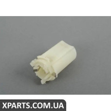 63218351660 BMW ПАТРОН ДЛЯ ЛАМП