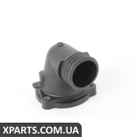 11532244828 BMW з'єднувач