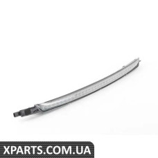63256917540 BMW E46 Третий стоп-сигнал - прозрачный