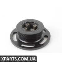 11231741491 BMW ВІБ. ДЕМПФЕР