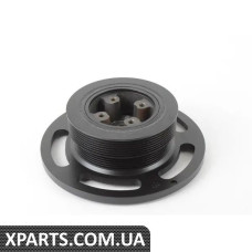 11231741491 BMW ВІБ. ДЕМПФЕР