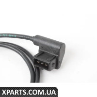 12141721504 BMW Датчик положения коленчатого вала