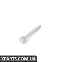 07119906675 BMW ШЕСТИГРАННЫЙ БОЛТ С ШАЙБОЙ