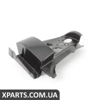 41348149967 BMW ХВІСТ LHT.MNT.