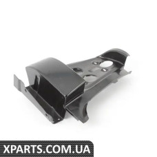 41348149967 BMW ХВІСТ LHT.MNT.