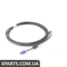 61119327398 BMW Провід HSD