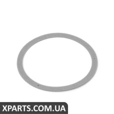 51718191201 BMW ПРОКЛАДАННЯ