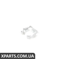 64116918892 BMW ЗАЖИМ