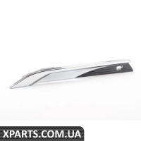 63137221862 BMW Додатковий покажчик повороту - правий