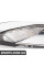 63137221862 BMW Додатковий покажчик повороту - правий