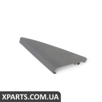 51328138885 BMW ПОКРИТТЯ