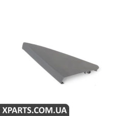 51328138885 BMW ПОКРИТТЯ