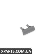54317123021 BMW БУФЕР РУБ