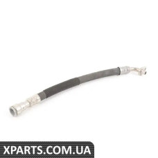 17222283583 BMW Лінія маслоохолоджувача - повернення