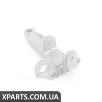 12311284306 BMW Опорний кронштейн генератора