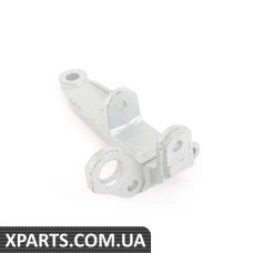12311284306 BMW Опорний кронштейн генератора
