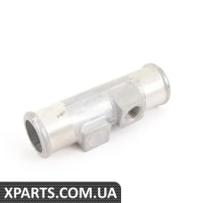 11741264116 BMW Сполучний елемент