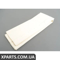 51447480140 BMW Хедлайнер E10