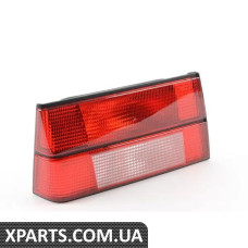 63218355897 BMW Внутренний задний фонарь — левый