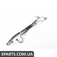 32416782290 BMW E70 X5 Напірний шланг гідропідсилювача керма