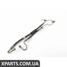 32416782290 BMW E70 X5 Напірний шланг гідропідсилювача керма