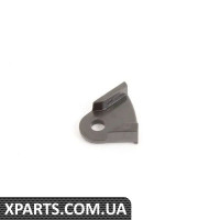 12311273137 BMW ІЗОЛЯЦІЙНА КРИШКА OBS