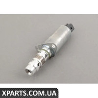 11367843118 BMW Соленоїдний клапан