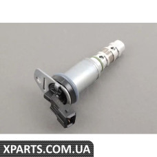 11367843117 BMW Соленоїдний клапан