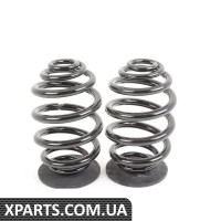 33539065357 BMW Задні гвинтові пружини
