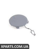 51117074459 BMW КРИШКА, БУКСИРУВАЛЬНЕ ПРИЄДНАННЯ