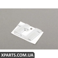 51148170183 BMW Емблема "ті"