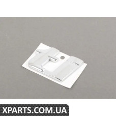 51148170183 BMW Емблема "ті"