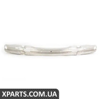 51118172386 BMW Перевізник