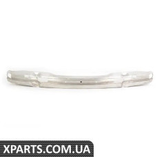 51118172386 BMW Перевізник